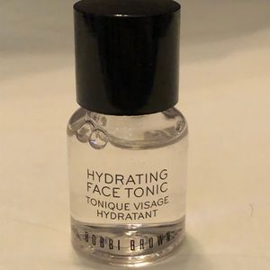 Bobbi Brown Hydrating Face Tonic